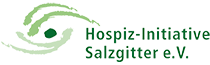 Hospiz-Initiative Salzgitter e. V. Logo